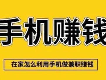 安阳网上有哪些0撸网赚项目？