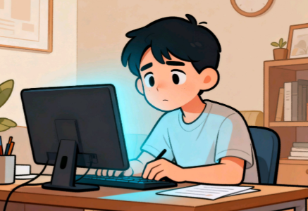 安阳居家在手机上做哪些可以薅羊毛软件 第1张 安阳居家在手机上做哪些可以薅羊毛软件 第1张